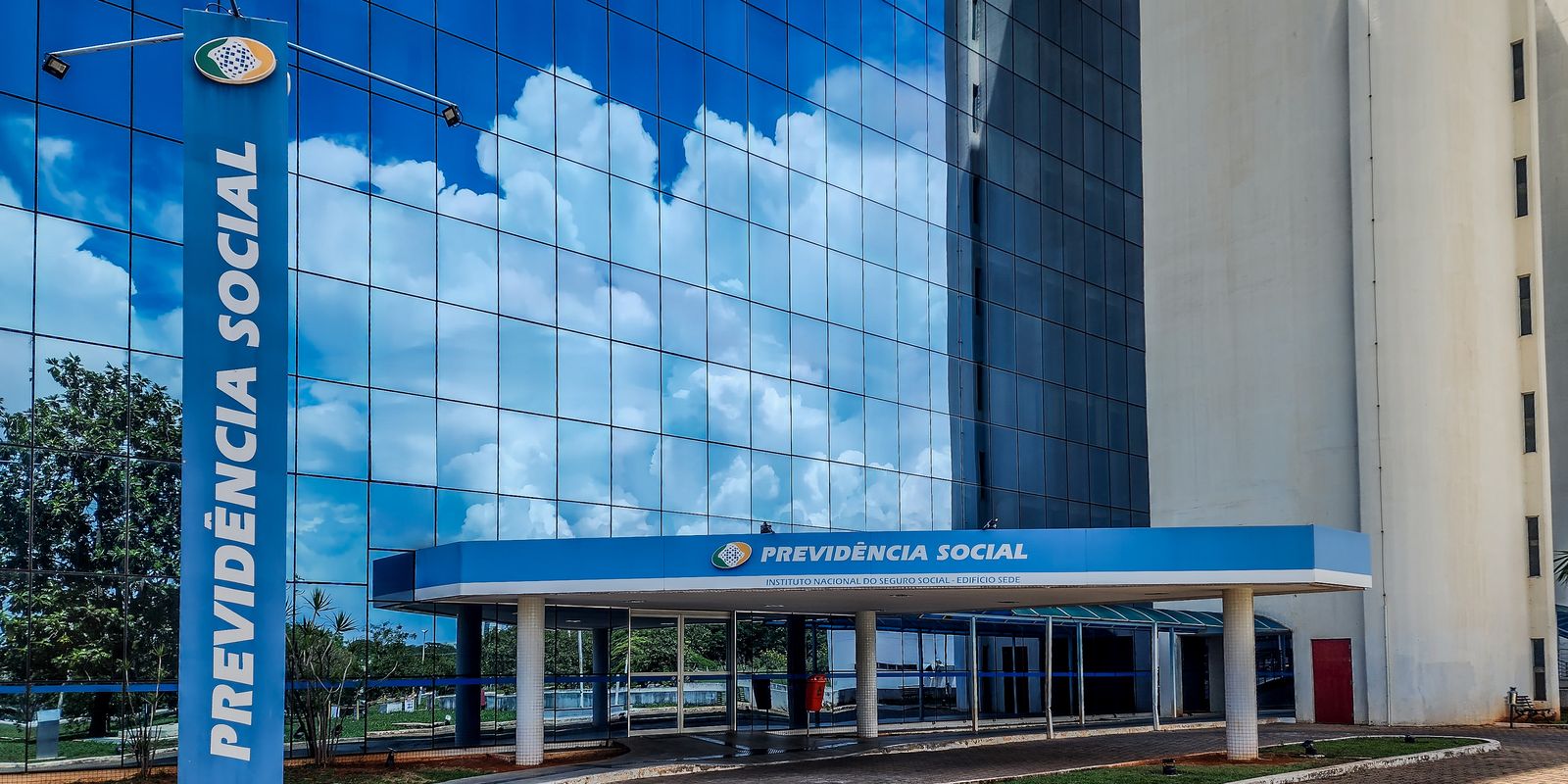 INSS libera consulta a prévia do 13º de aposentados e pensionistas