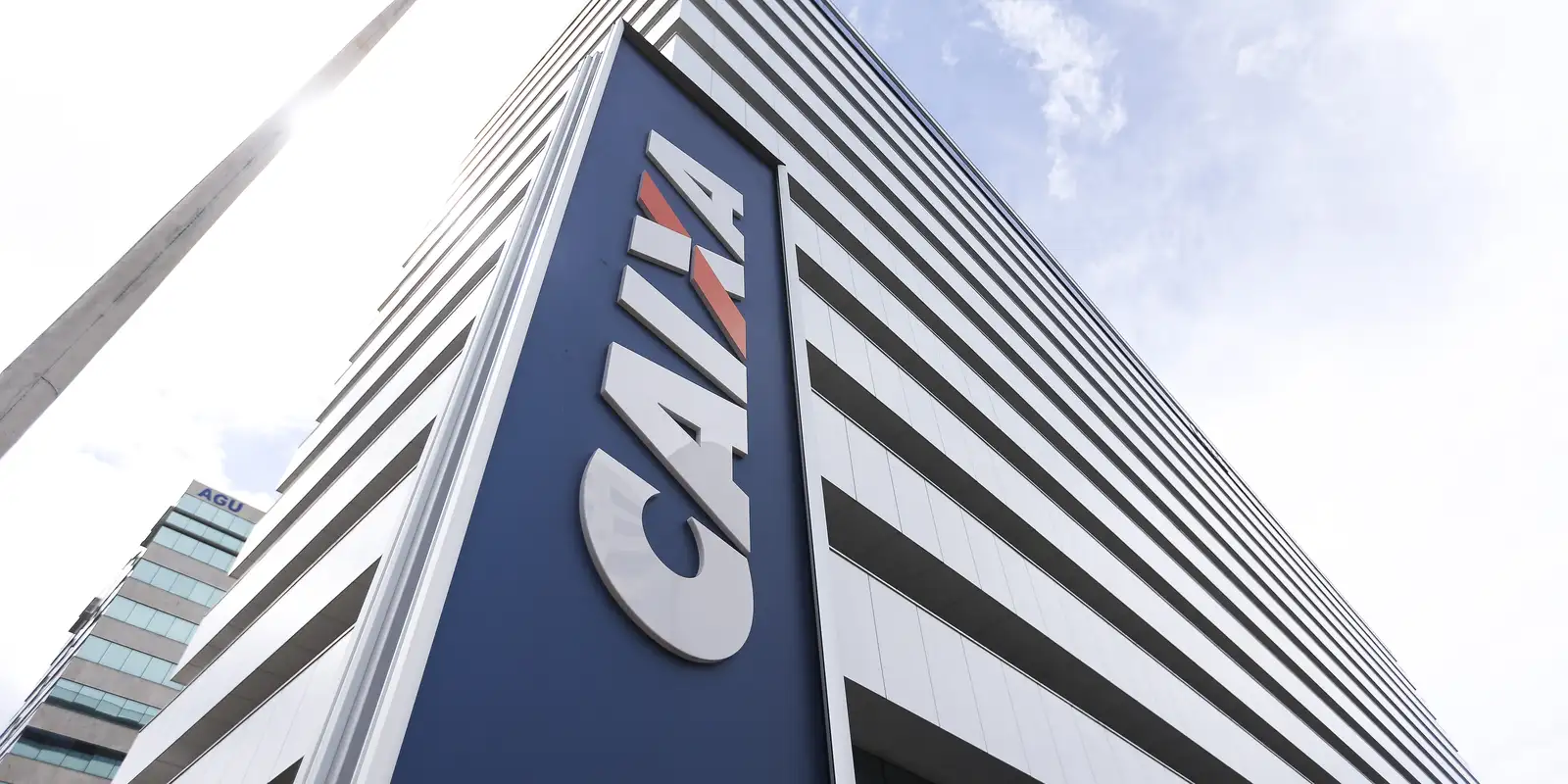 MPF investiga destino de cadernetas de poupança de escravizados