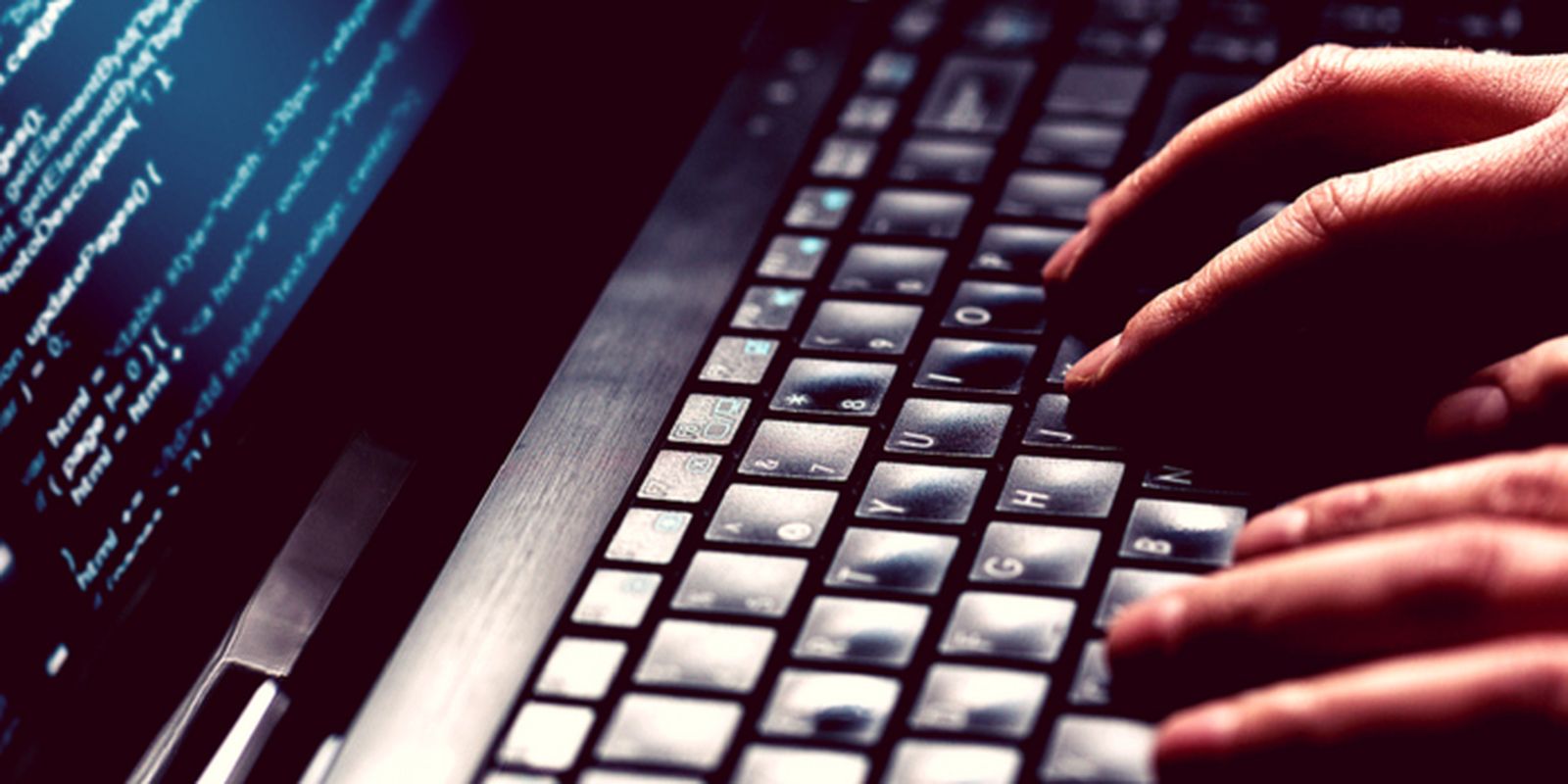 Operação mira grupo que excluía mandados de prisão do sistema judicial