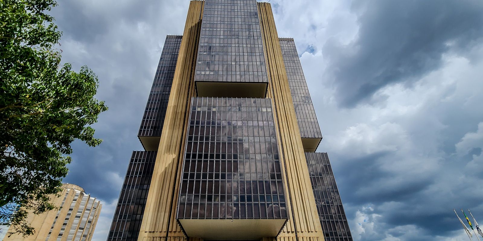 Banco Central vai apurar responsabilidades dos gestores do Pleno