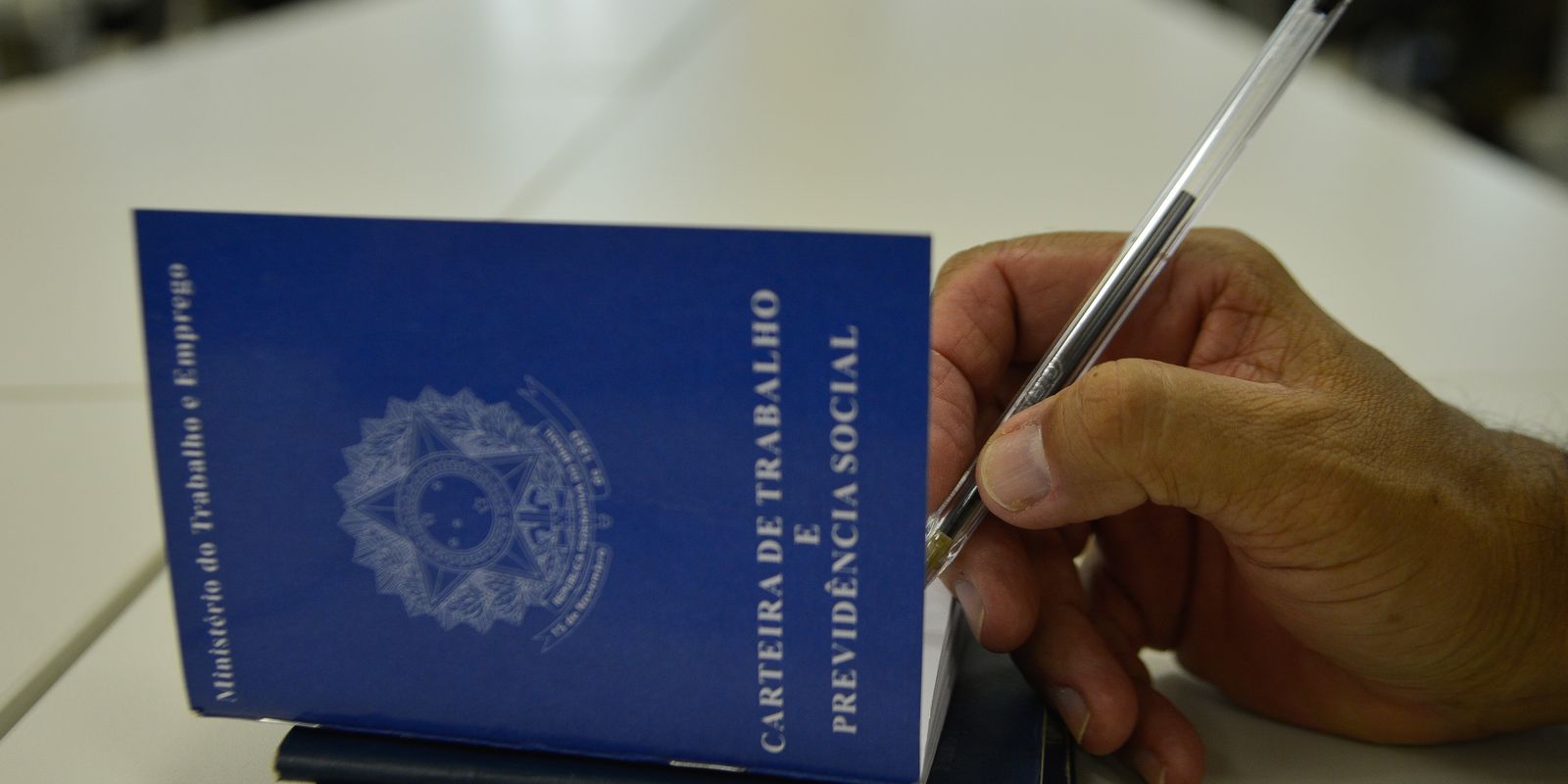 Trabalhadores já podem fazer portabilidade de empréstimos consignados