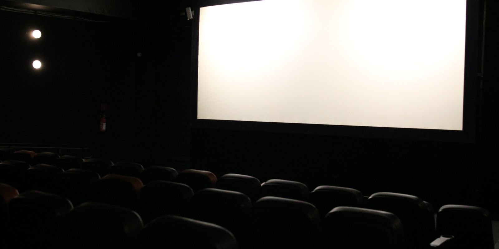 Festival de cinema Cine Ceará recebe inscrições até dia 15 de julho