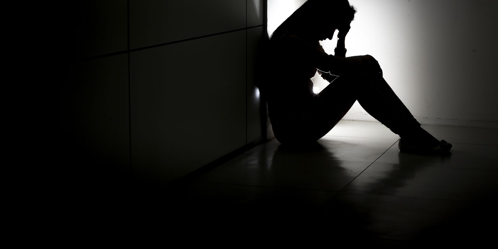Mais de 840 mil morrem a cada ano por doenças ligadas ao trabalho