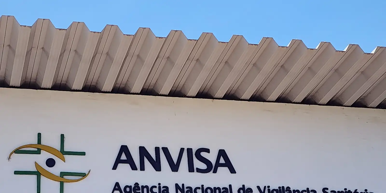 Anvisa apreende produtos sem regularização vendidos pelo Mercado Livre