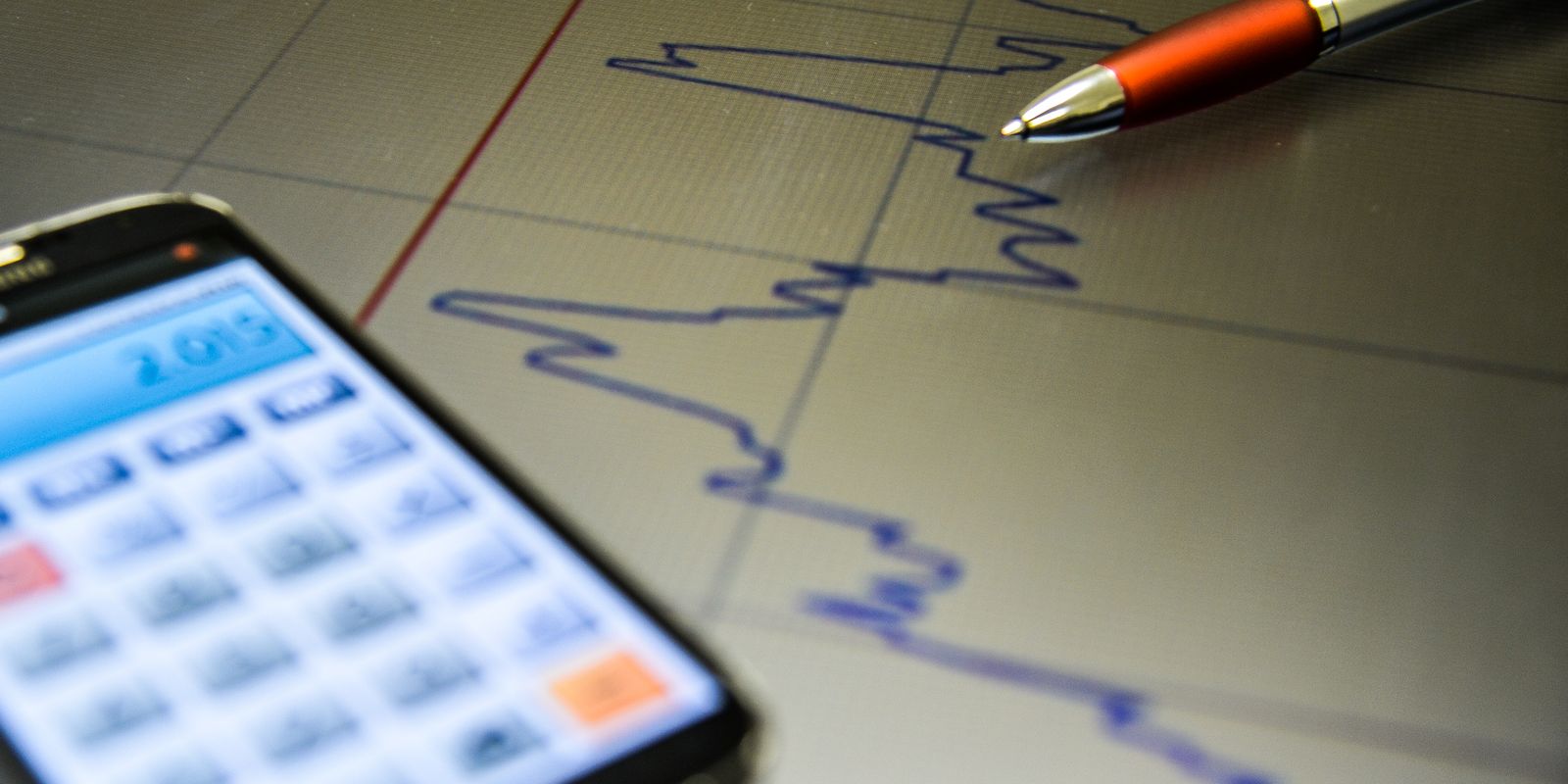 Copom sinaliza corte dos juros em março