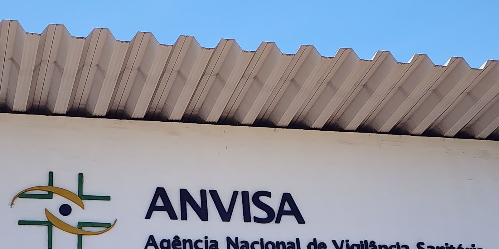 Anvisa adverte para perigo de consumir retatrutida contrabandeada