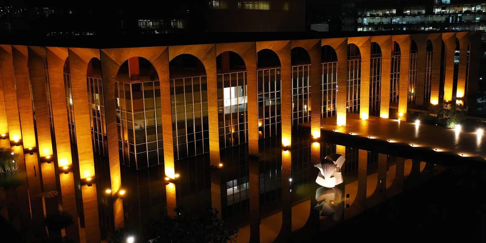 Concurso do Itamaraty reserva vagas a indígenas e quilombolas