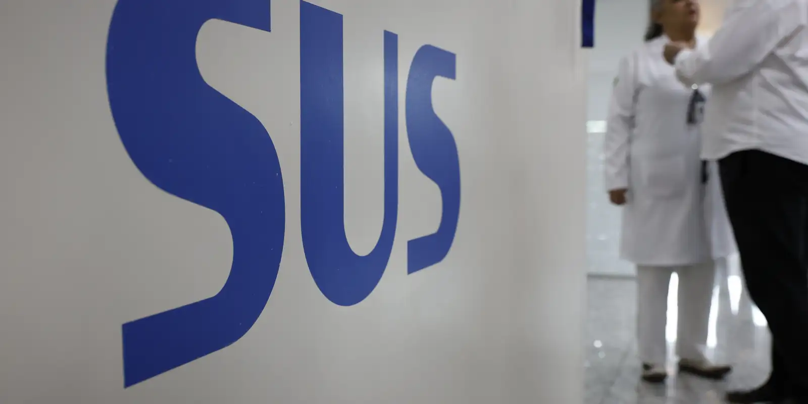 SUS amplia atendimento e cria auxílio para tratamento de câncer