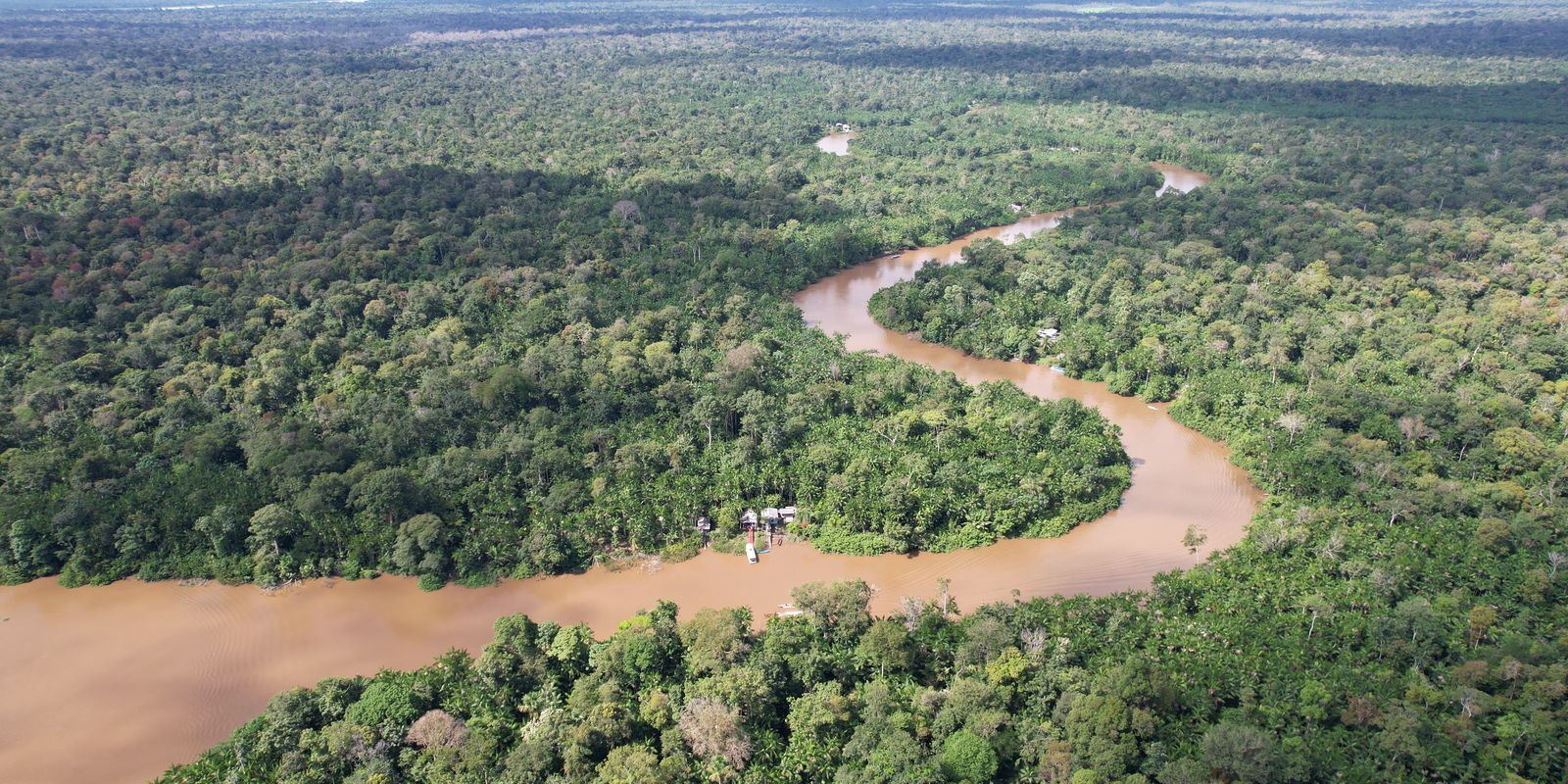 COP30: 144 países já apresentaram planos para adaptação climática