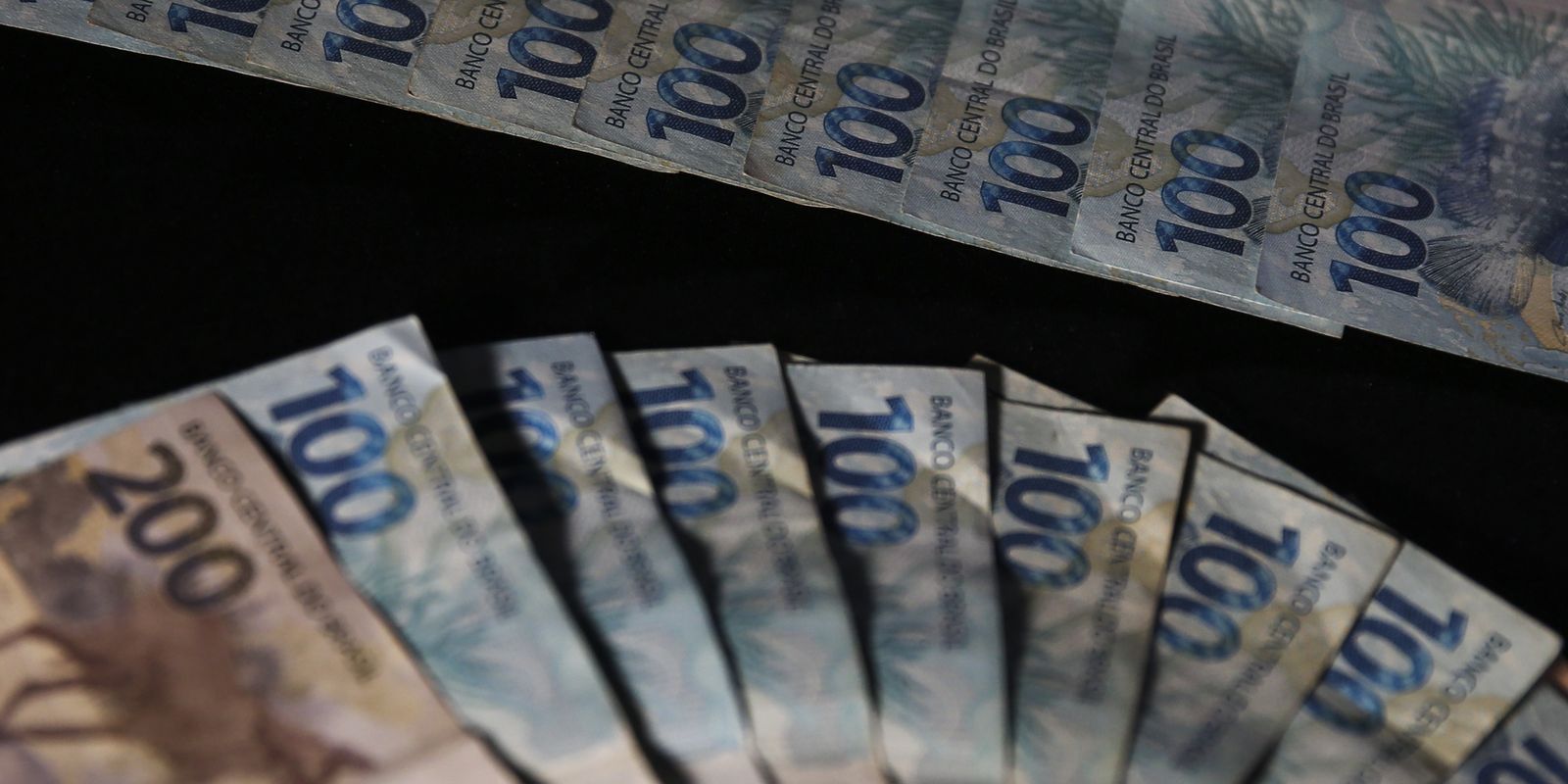 Governo federal terá que cortar R$ 27 bilhões para déficit fiscal zero