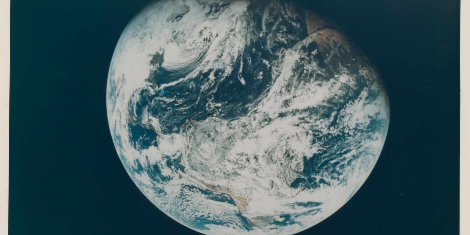 ONU pede fim da degradação do planeta no Dia da Mãe Terra