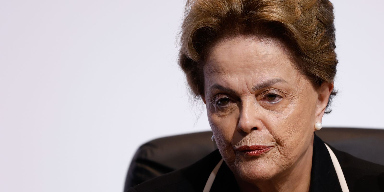 Dilma vai receber indenização de R$ 400 mil por tortura na ditadura