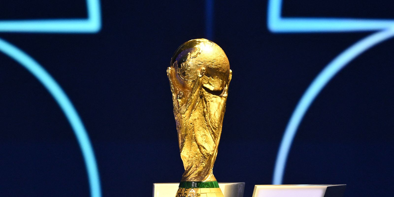 Copa do Mundo de 2026 terá o maior prêmio da história da competição