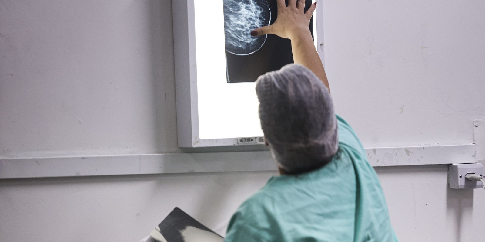 Pacientes do SUS, no RJ, serão atendidos em hospitais da Rede D’Or