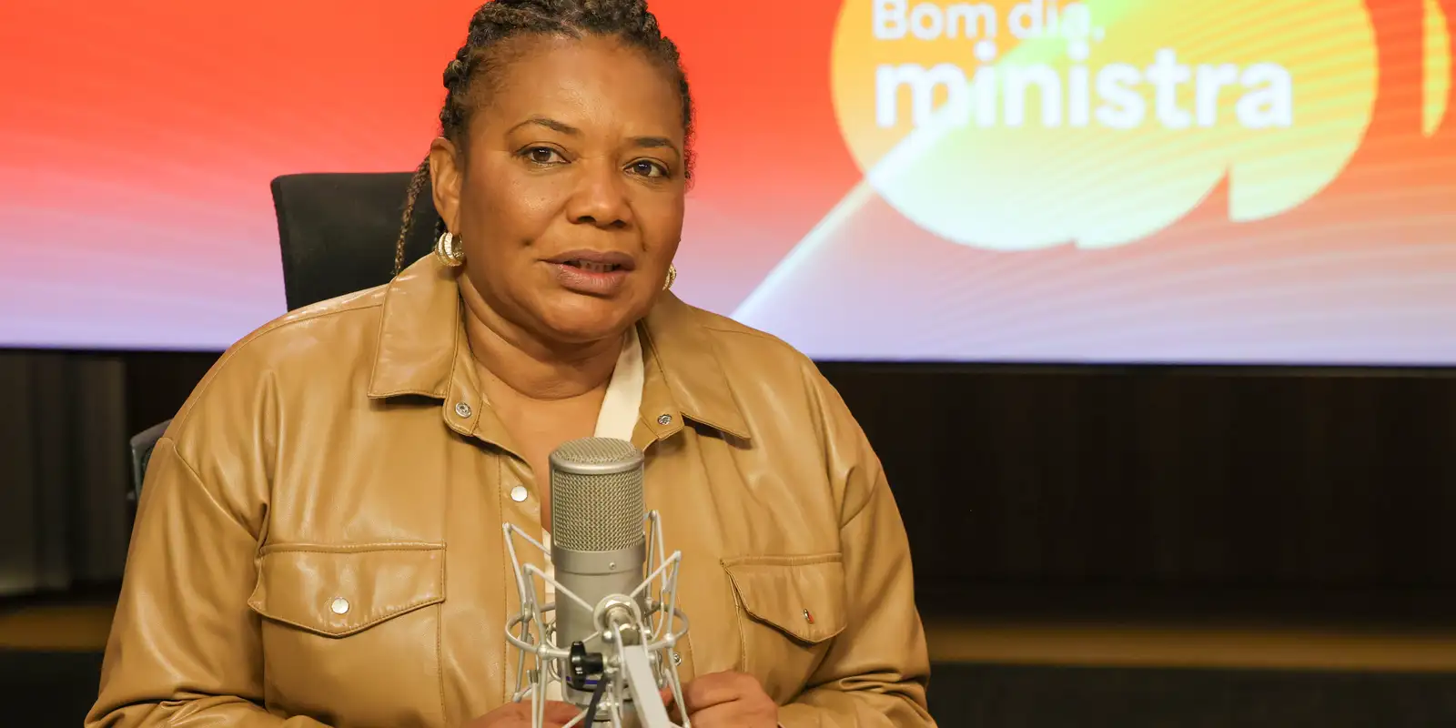 Lei Rouanet movimenta economia e gera retorno bilionário ao país