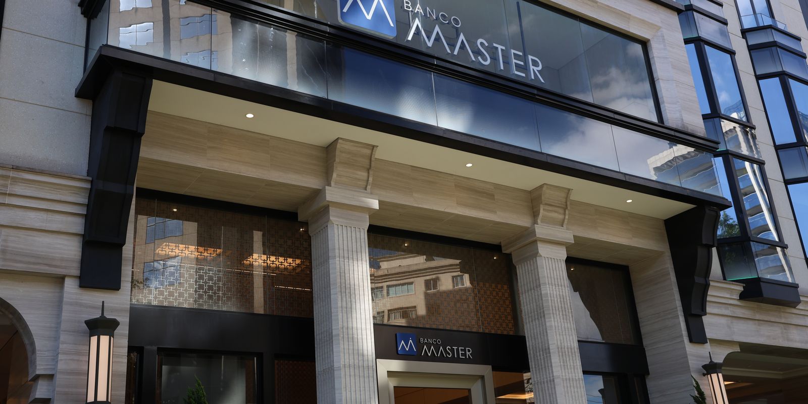 Dieese analisa impactos da liquidação do Banco Msster