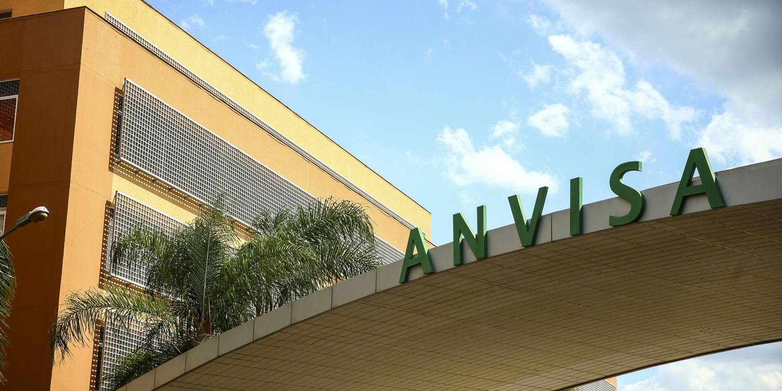 Anvisa aprova medicamento pediátrico contra doença de Chagas