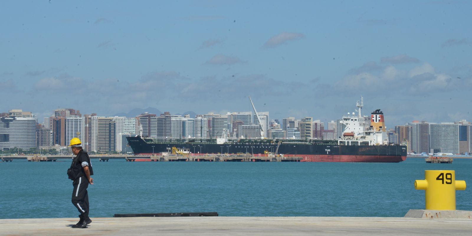 Calçada do Theatro José de Alencar abre Ciclo Ceará Carnavalesco 2026