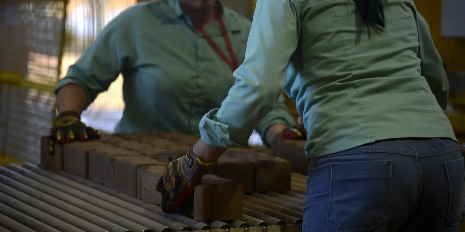 Indústria terá crédito de R$ 15 bi; prioridade é para exportadoras