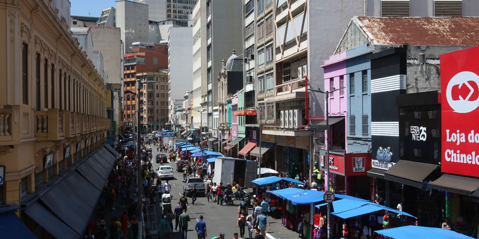 Prazo para aderir ao Simples Nacional termina neste sábado