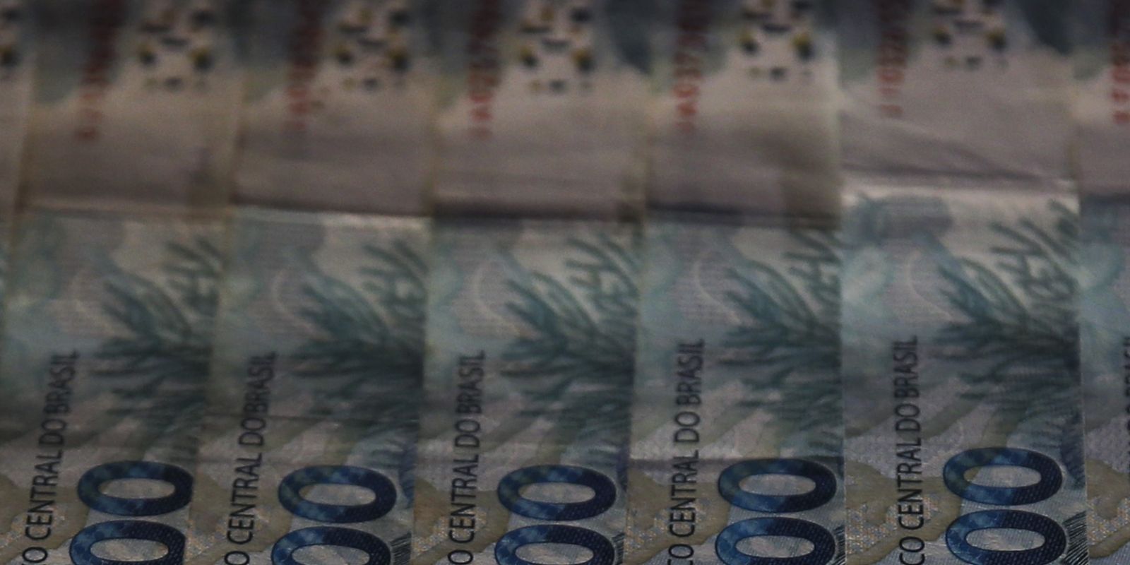 Governo Central fechou 2025 com déficit primário de R$ 61 bilhões