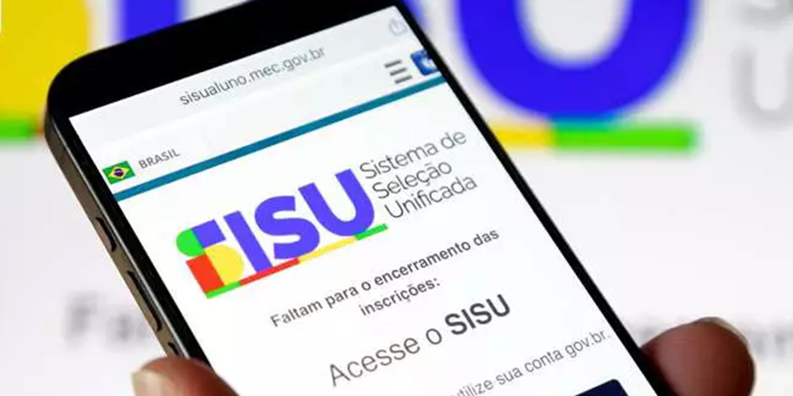 Sisu 2026 registra maior edição da história