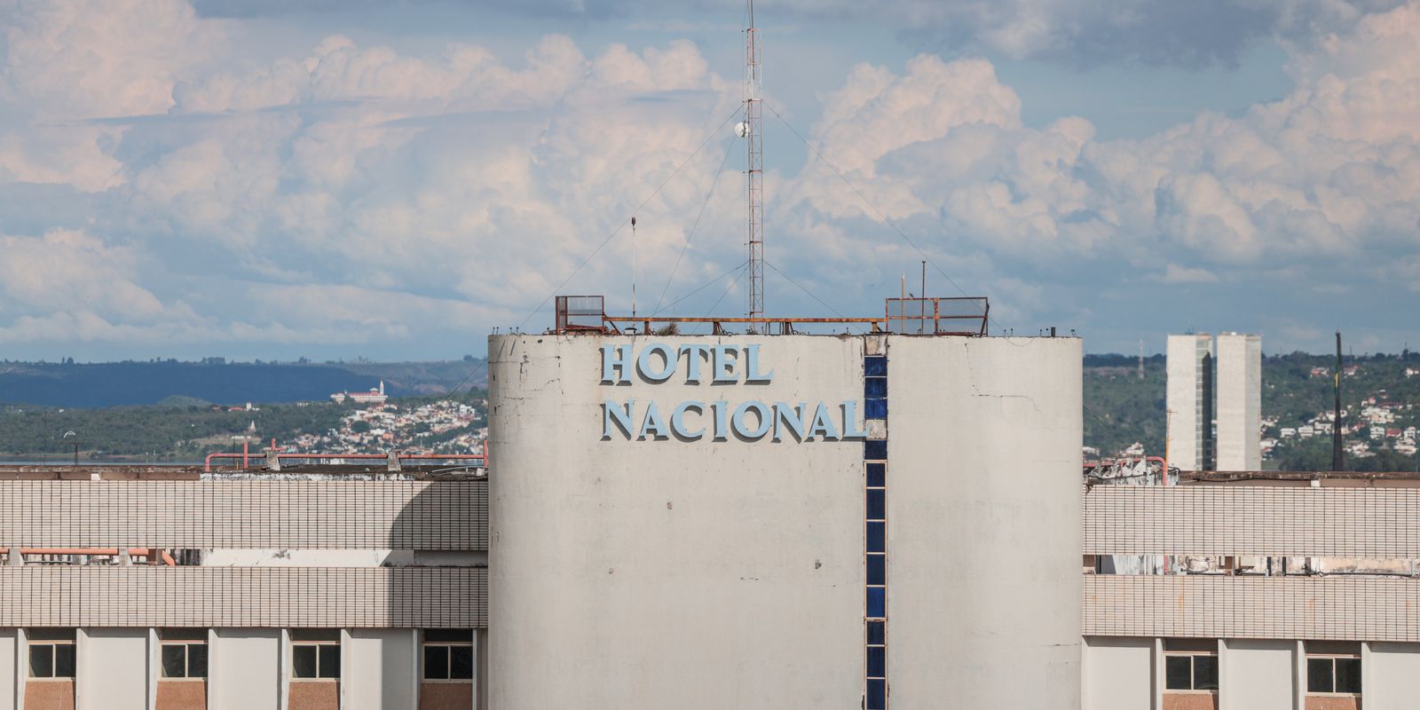 Prorrogado prazo para uso da ficha digital de registro de hóspedes