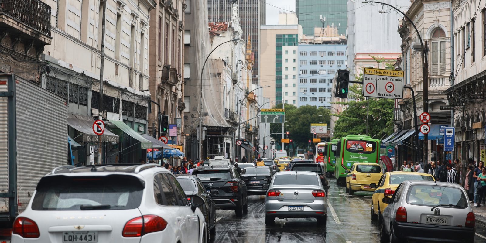 Financiamento de carros cresce 9,2% em janeiro; usados ficaram em alta