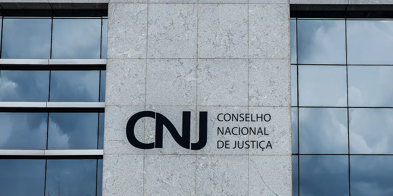 Estupro de vulnerável: CNJ vai investigar absolvição de acusado em MG