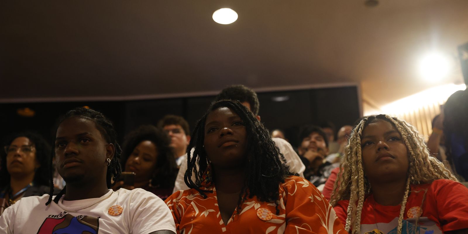 Plataforma ODS Racial monitora desigualdade no Brasil