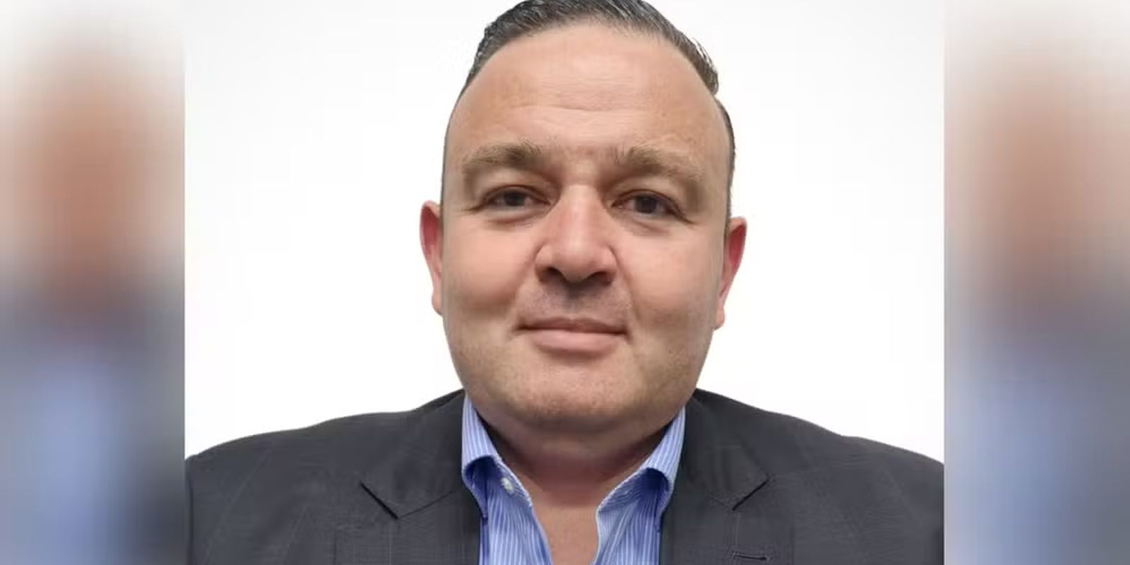 Ex-presidente do Rioprevidência é preso em operação da Polícia Federal