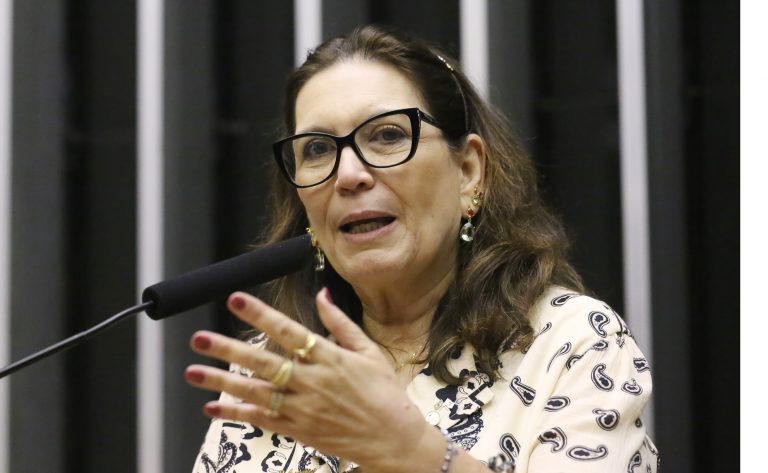 Oposição aponta derrubada de veto e instalação de CPMI do Banco Master como prioridades na retomada dos trabalhos