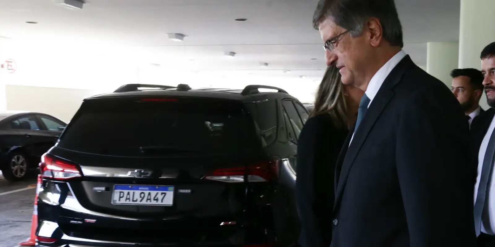 PGR: contratação de “PJs” não constitui, por si só, fraude trabalhista