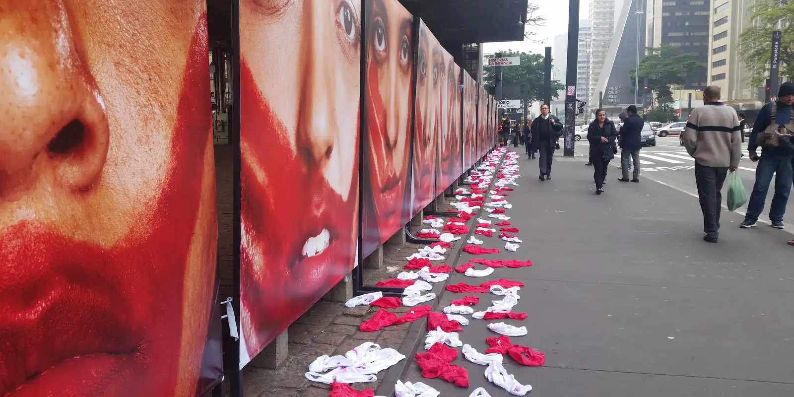 Viva Maria: Estupro de vulnerável e a urgência de proteger meninas