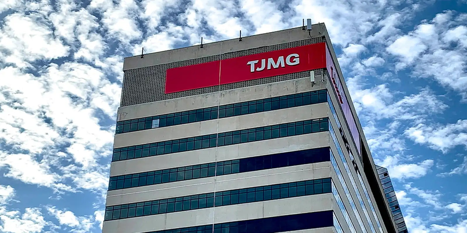 Desembargador recua e condena homem por estupro de menina de 12 anos