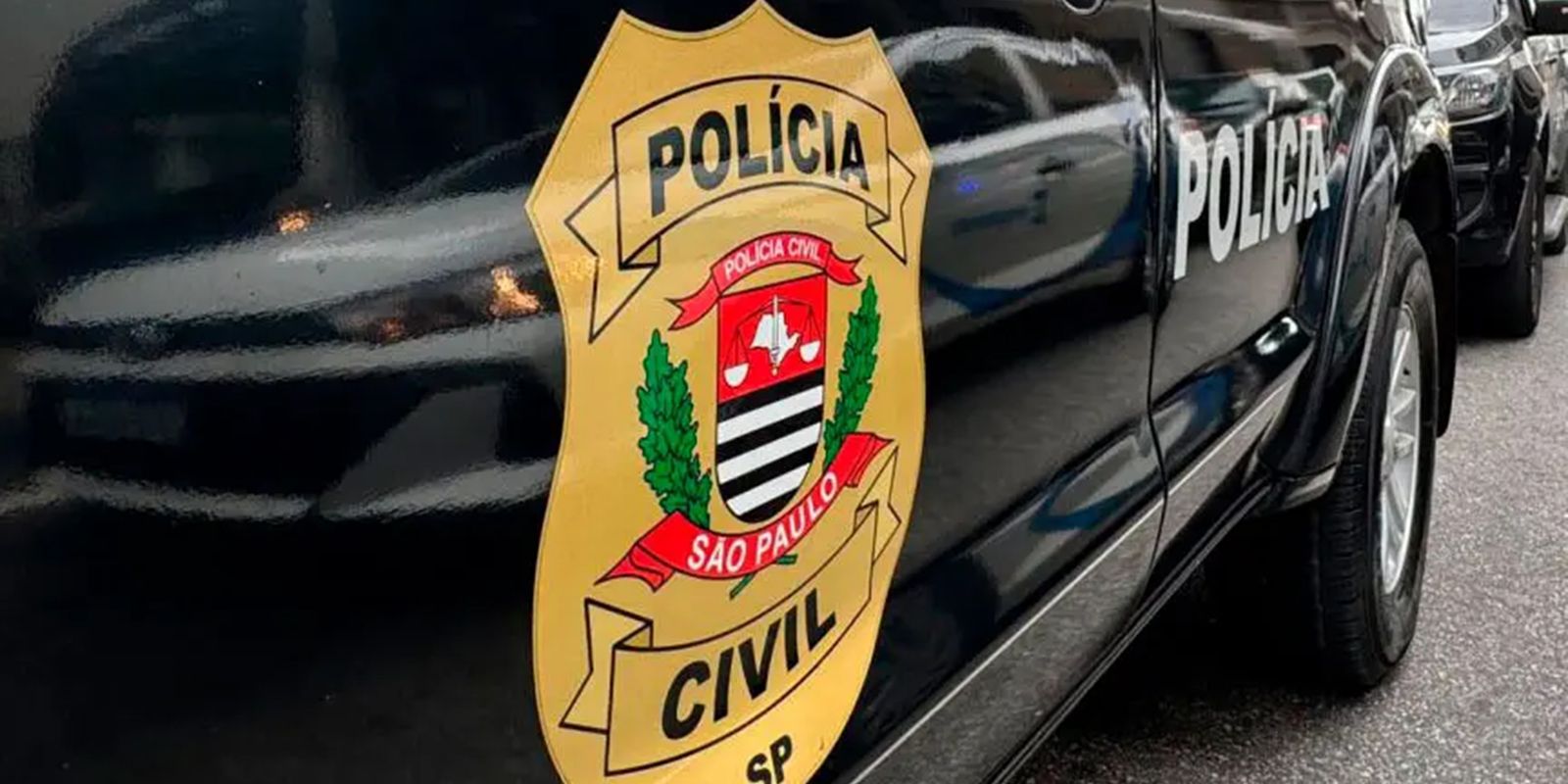 Polícia de SP prende casal por falsificação de remédios para emagrecer