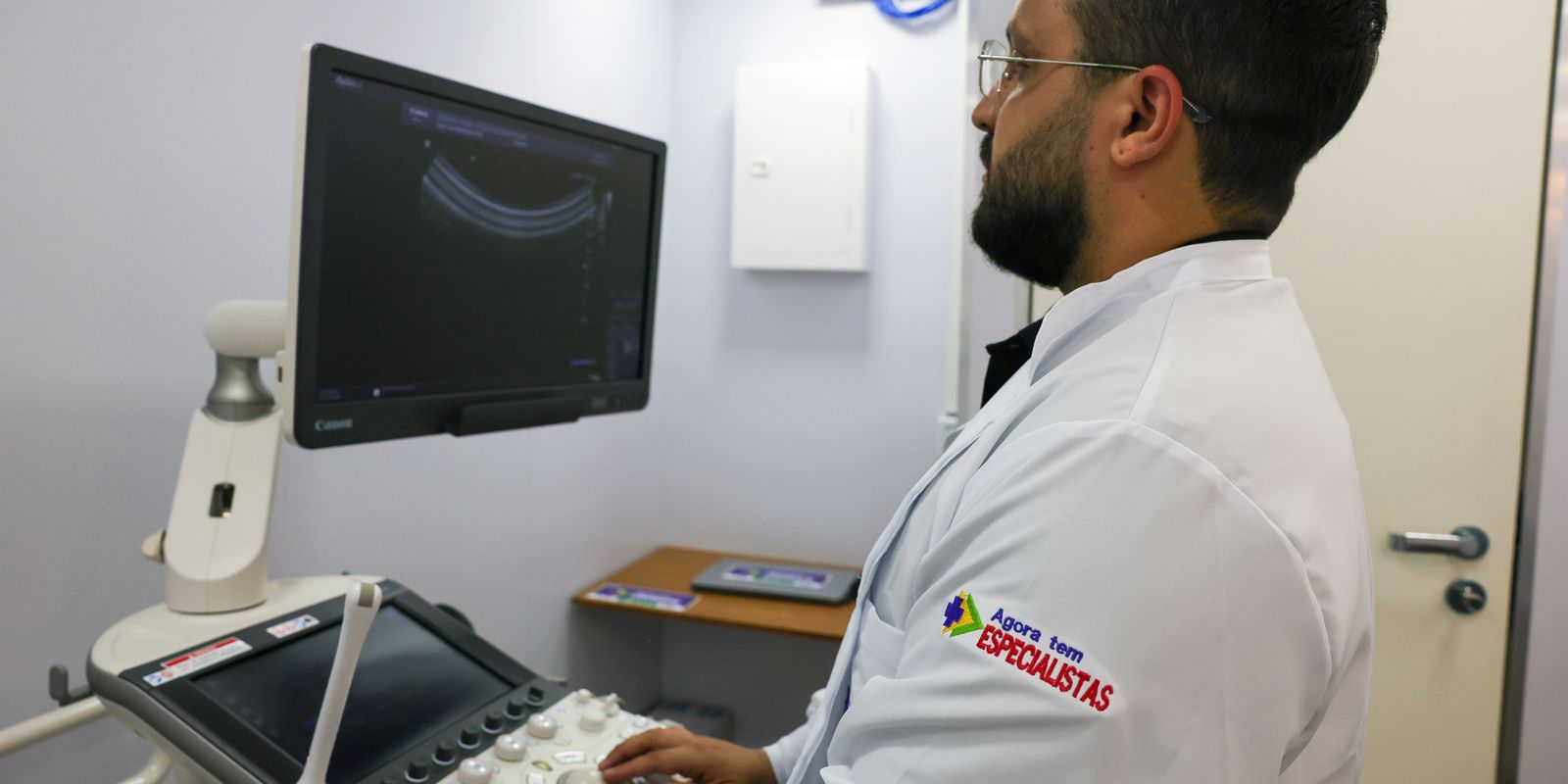 Hospitais privados regularizam R$ 453 milhões em dívidas com a União