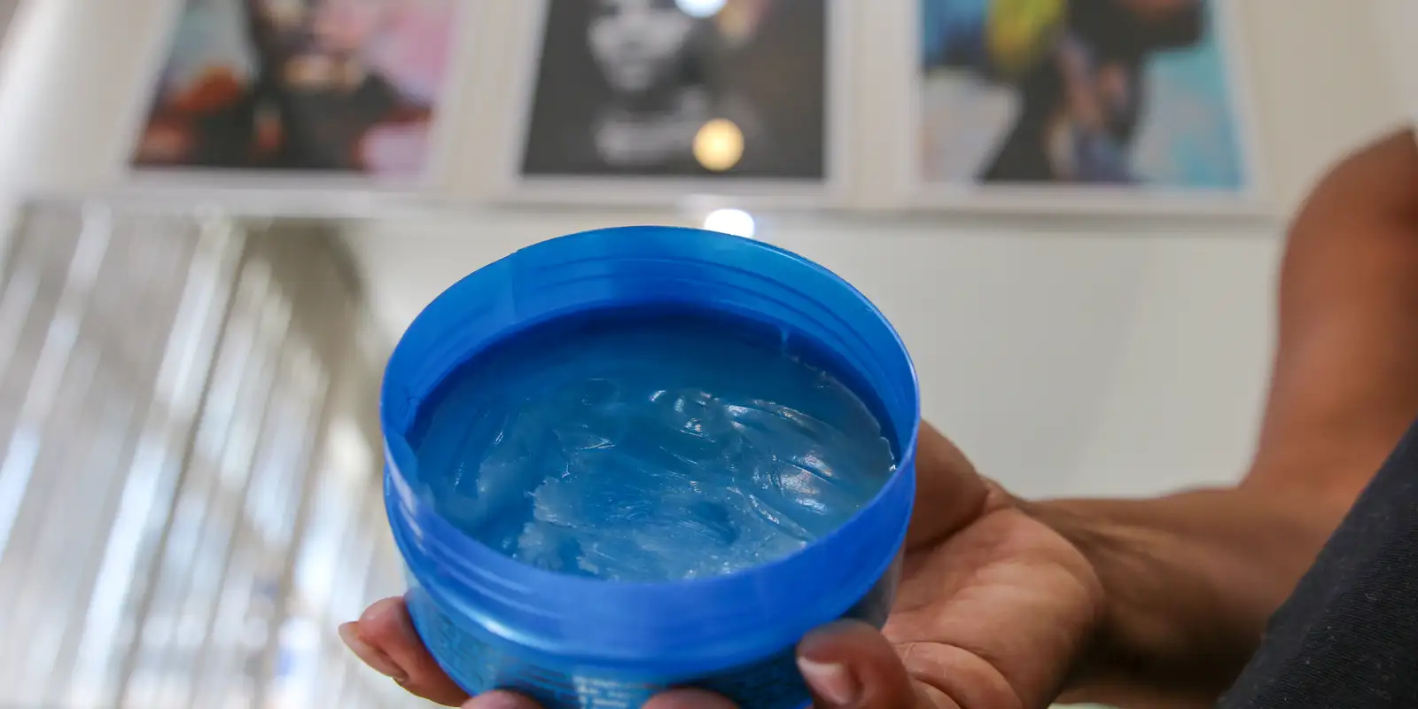 Anvisa fiscaliza bebidas e cosméticos antes do carnaval