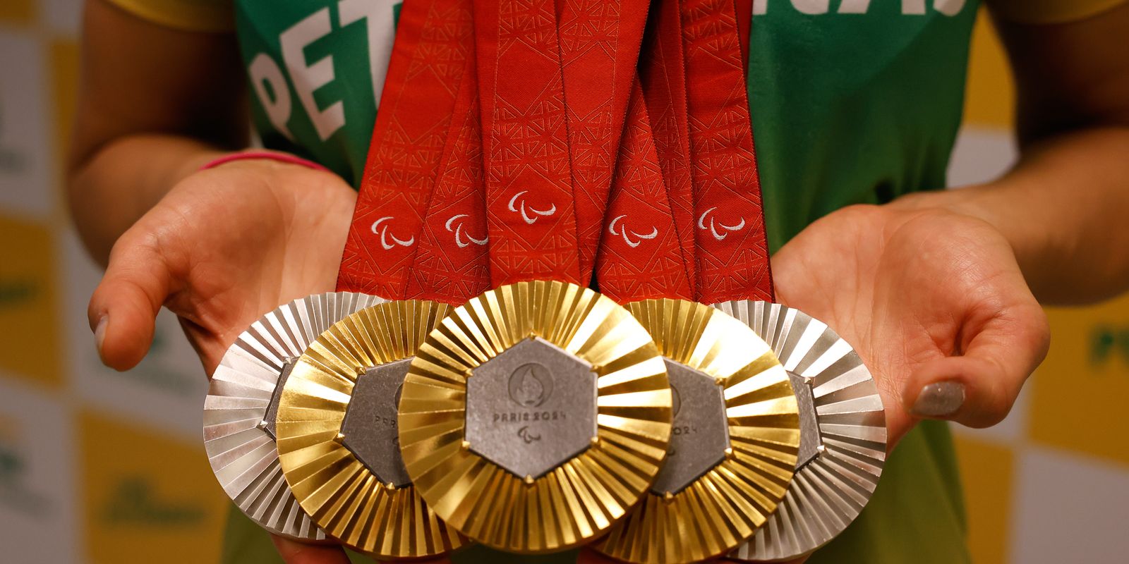 Inscrições para o Bolsa Atleta de 2026 terminam nesta sexta