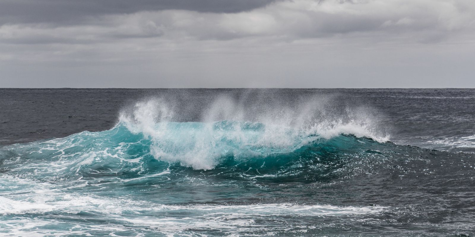 No Dia de Iemanjá, Viva Maria celebra as águas como fonte de vida