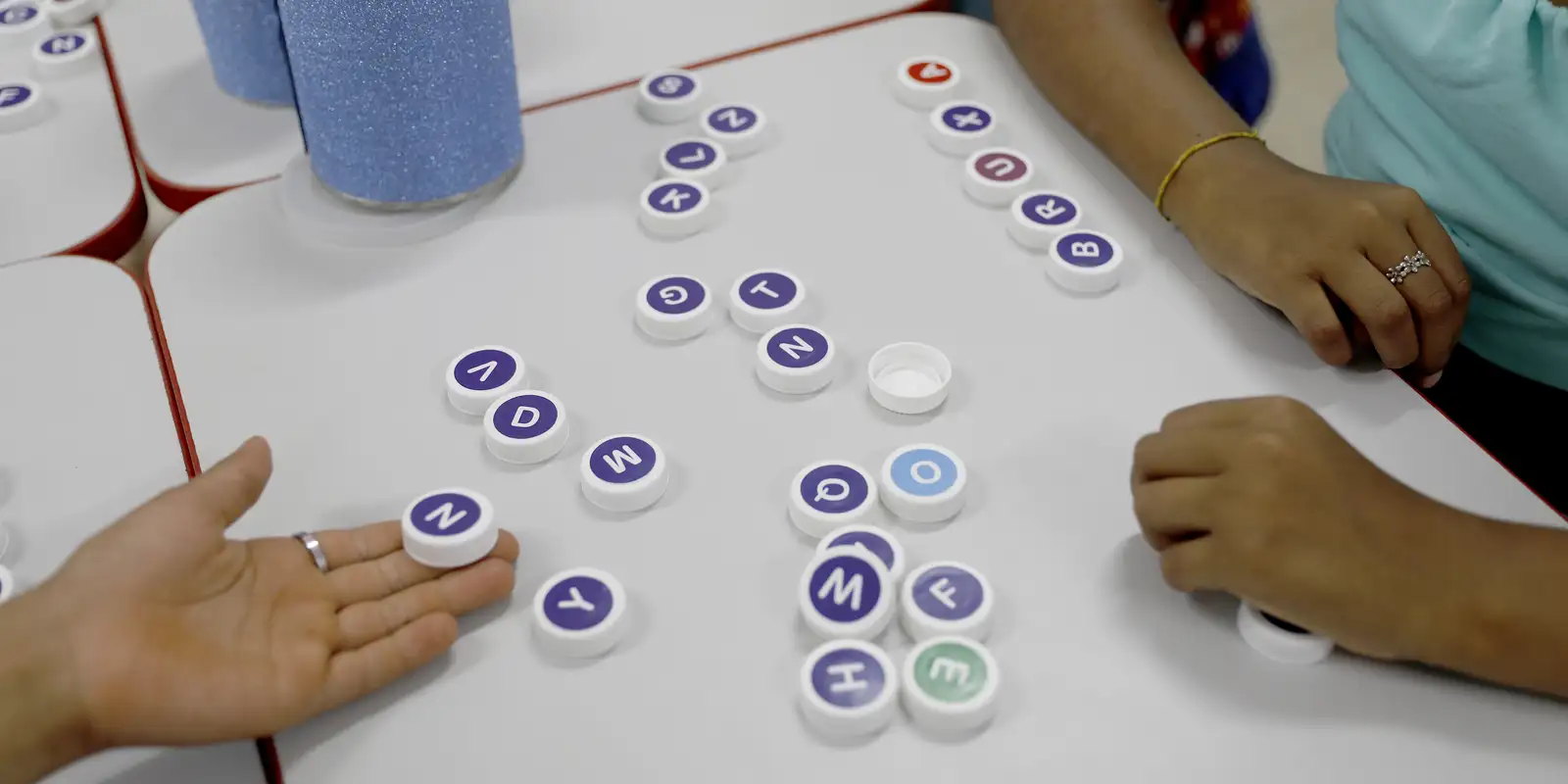 Brasil supera meta e tem 66% das crianças alfabetizadas na idade certa