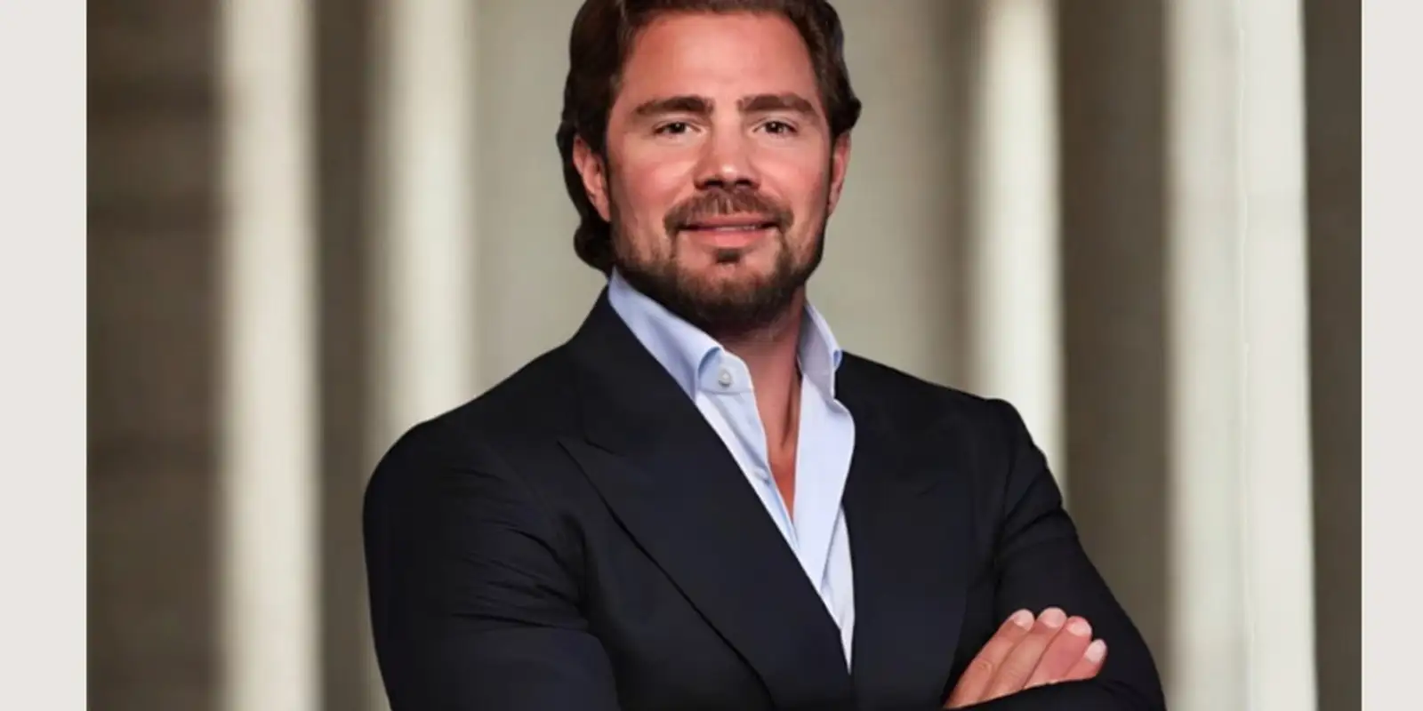 Defesa de Vorcaro pediu acesso a informações do pedido de prisão