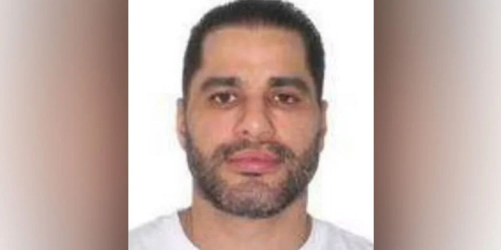 “Sicário” está em estado grave e defesa nega morte cerebral