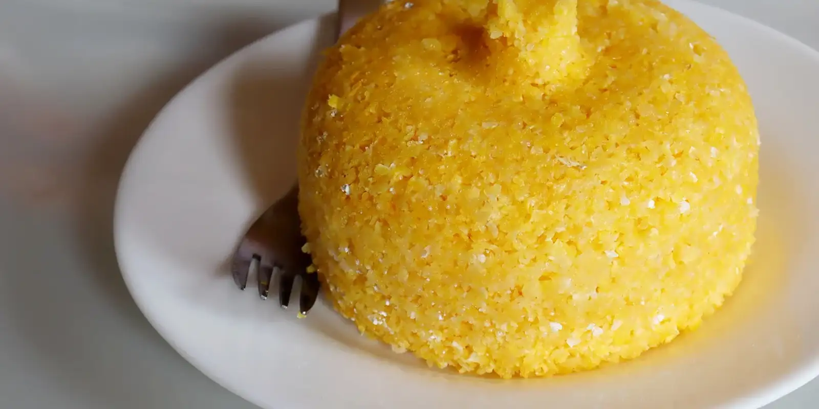 Dia do Cuscuz celebra a tradição do alimento e a cultura brasileira