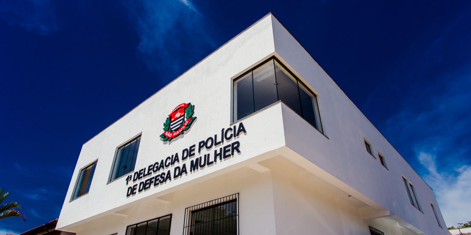 CNJ faz ação para agilizar processos de violência doméstica