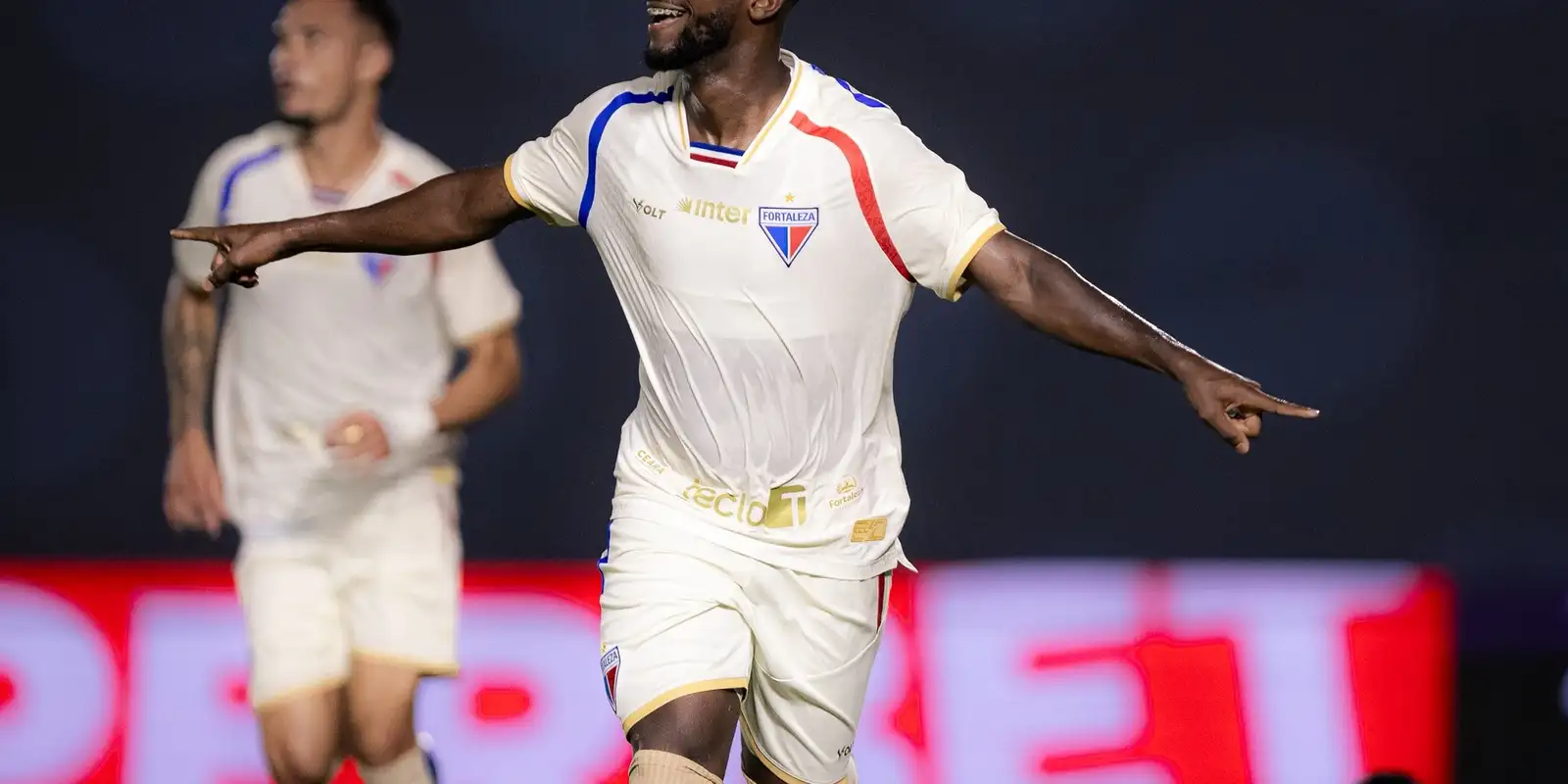 Confira resultados dos jogos de terça e próximas partidas de futebol