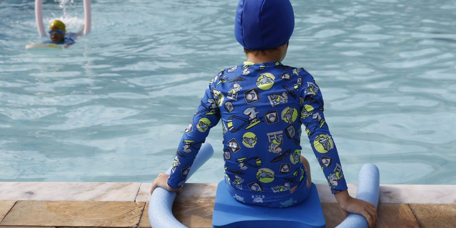 Pesquisa da Fiocruz Bahia mostra avanço da obesidade entre as crianças