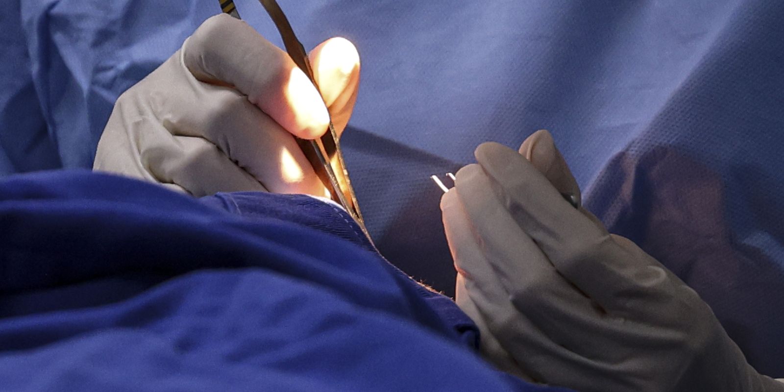 Hospitais fazem mutirão de atendimentos a mulheres no fim de semana