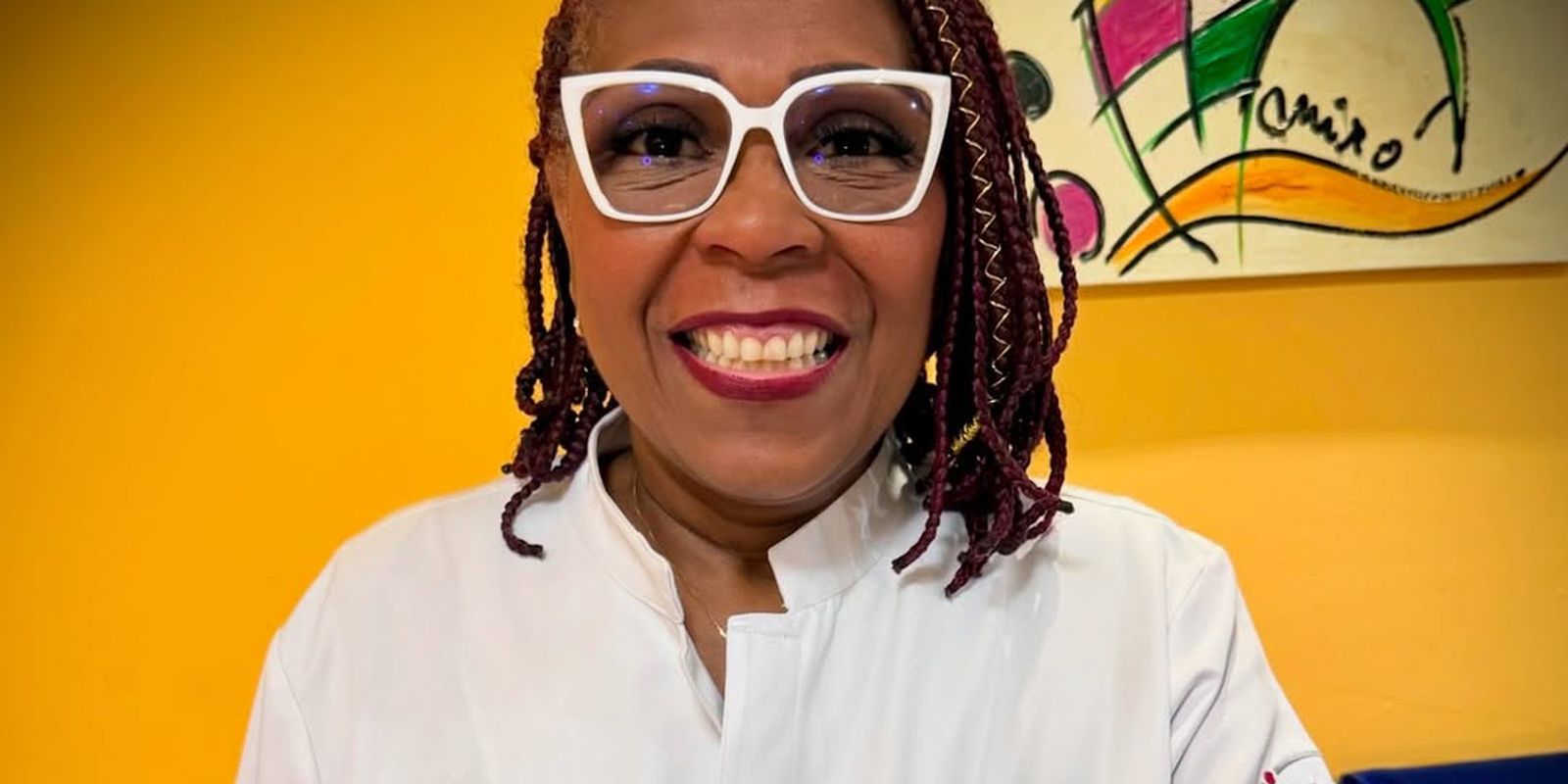 Câmeras de PMs estavam descarregadas em ação no Rio