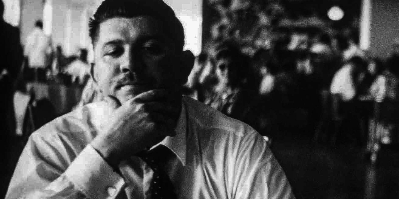 ONU homenageia família de Rubens Paiva, assassinado pela ditadura